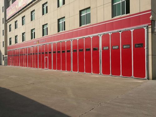 ��Щ���Գ�Ϊ��ҵ�۵��ţ�