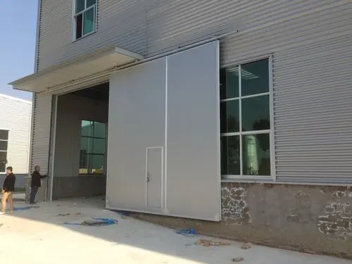 ��ҵ��������ѻ��ŵ�������ʲô��?