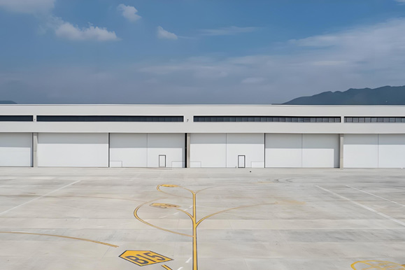 �ӱ�����¡��ҵ���޹�˾