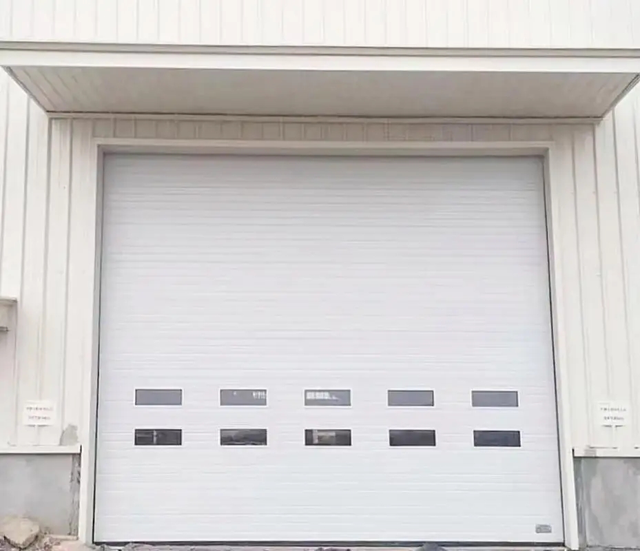 ��ҵ������