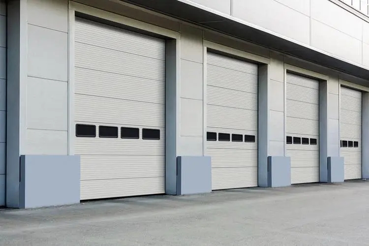 ��ҵ������