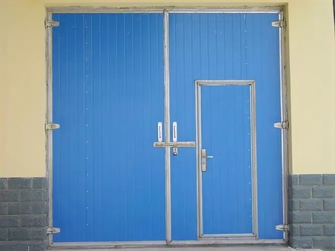 ��ҵƽ����