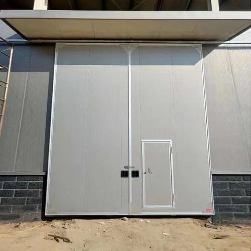 ��ҵƽ����