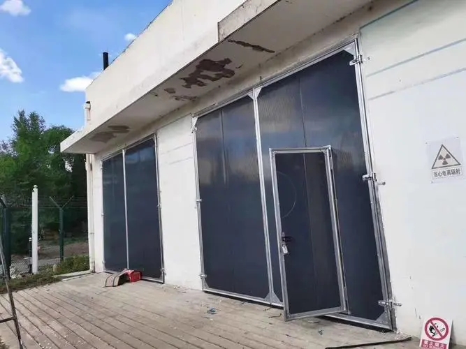 ��ҵƽ����