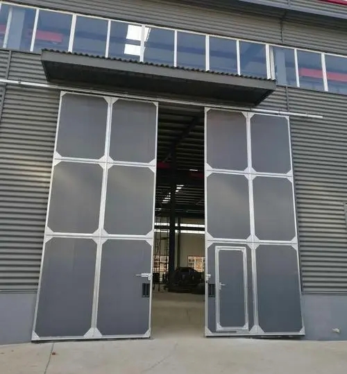 ��ҵ������