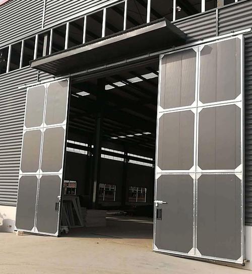 ��ҵ������