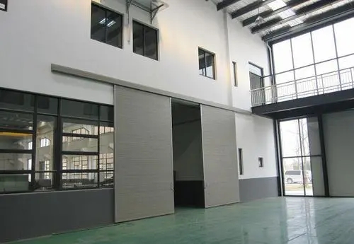 ��ҵƽ����