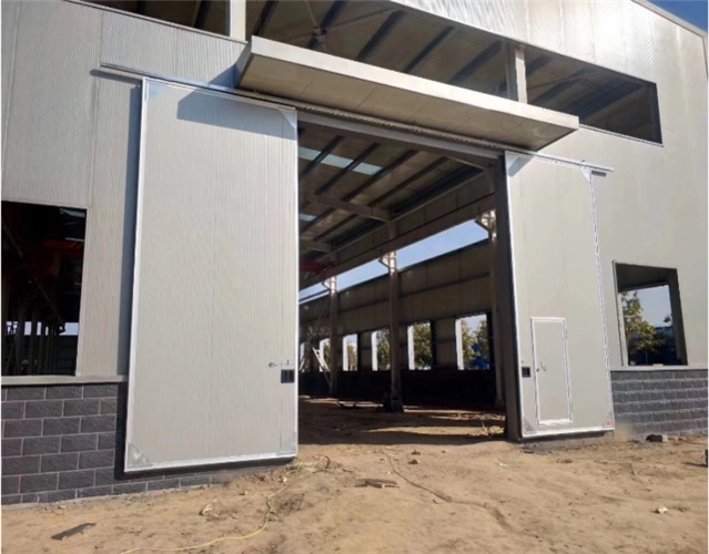 ��ҵƽ����